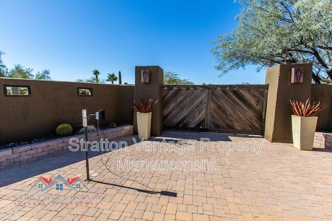 Photo - 39614 N 7th St