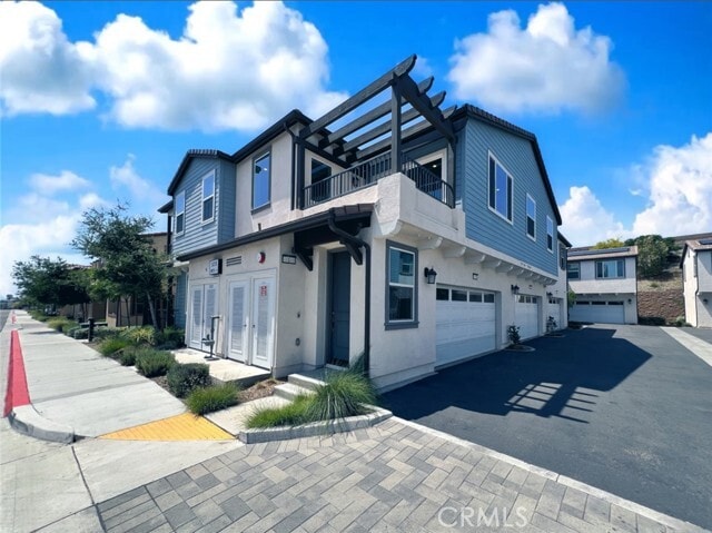 Photo - 15210 Horizon St Condo Unit 1