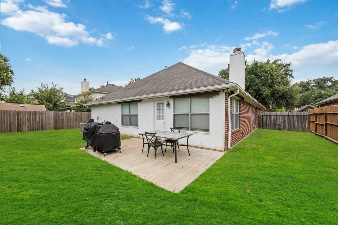 Photo - 3345 Berzin Ct