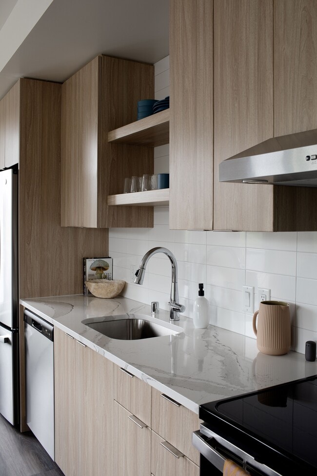 ninebark (36 of 50) - Ninebark