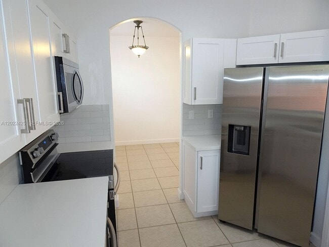 Photo - 5460 NW 107th Ave