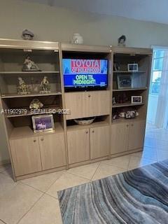 Photo - 1333 E Hallandale Beach Blvd Unit 406