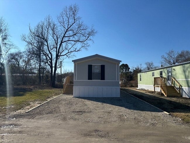 Photo - 1305 13th St