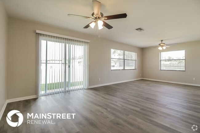 Building Photo - 568 Gardenia Cir Rental