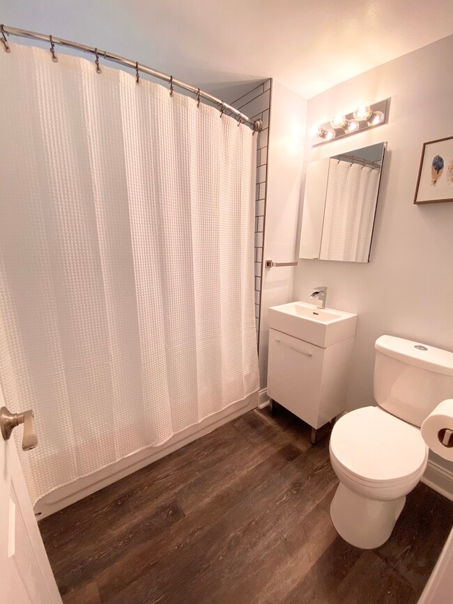 Photo - 3125 W 41st Pl Unit Ground