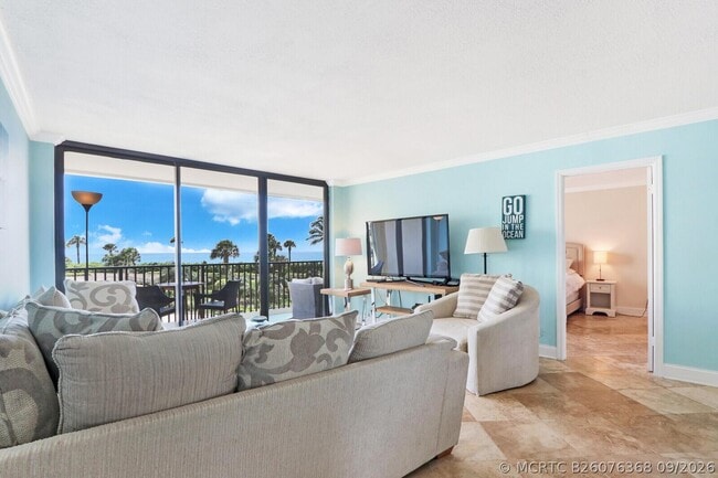 Photo - 300 Ocean Trail Way Unit 204
