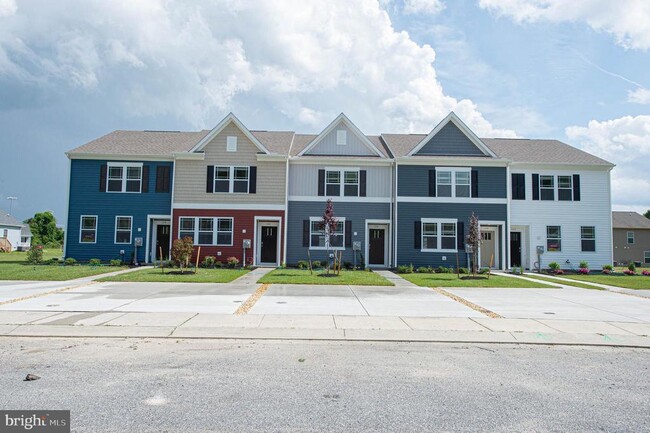 Photo - 126 Willowtree Ln Townhome