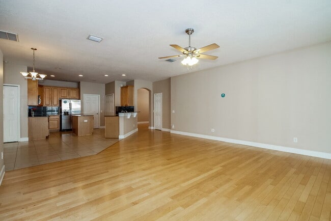 Photo - 5903 Browder Rd