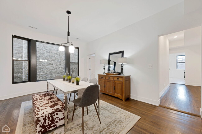Photo - 4357 S King Dr Condo Unit 1