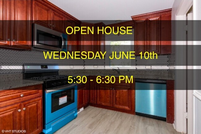 Photo - 1203 Grant St