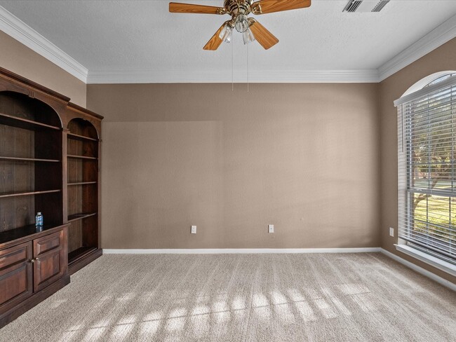 Photo - 2210 Crimson Cove Ct