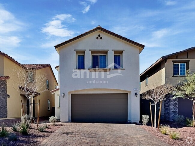 Building Photo - 289 Cape Seville Pl Rental