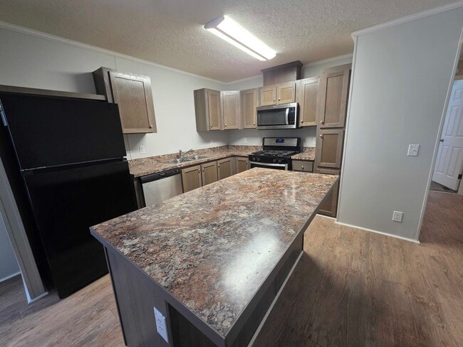 Photo - 3709 Juniper St