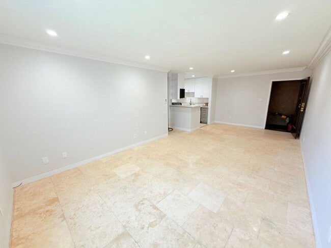 Photo - The Crescent @ Memory Park Apts