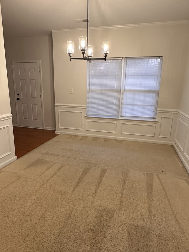 Photo - NEW to Market: 4 Bedroom 2.5 Bath home in desirable Magnolia Springs Community