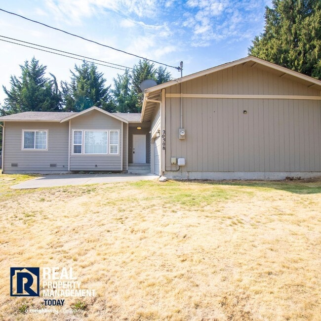 20508 La Rita Dr E