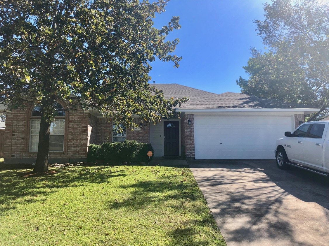 Photo - 1504 Kernstown Ln (College Station, TX)