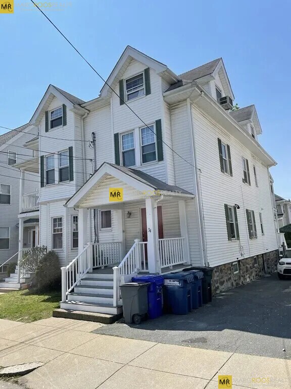 Photo - 32 Newcastle Rd Unit -