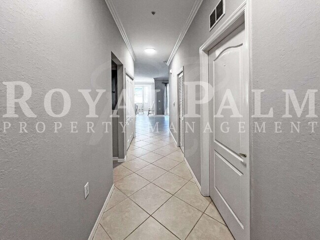 Photo - Take It Easy — There’s an Elevator (and $500 Off!) – 2BR Estero Condo with a Pool