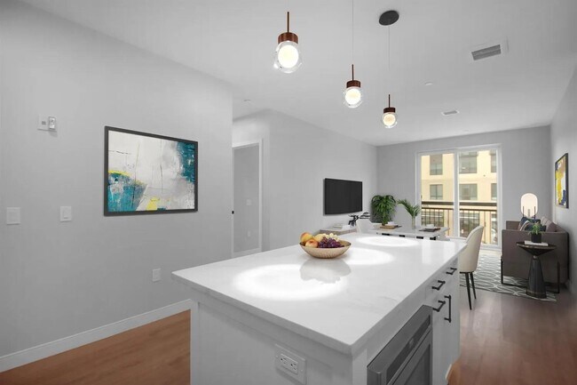 Photo - 18 Artisan Dr Unit 205