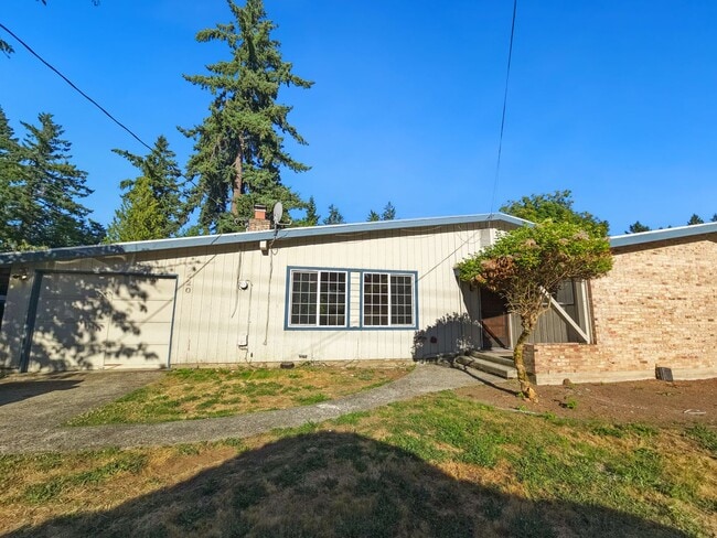 Charming Rambler Retreat Near Robinswood Park - Charming Rambler Retreat Near Robinswood Park Casa