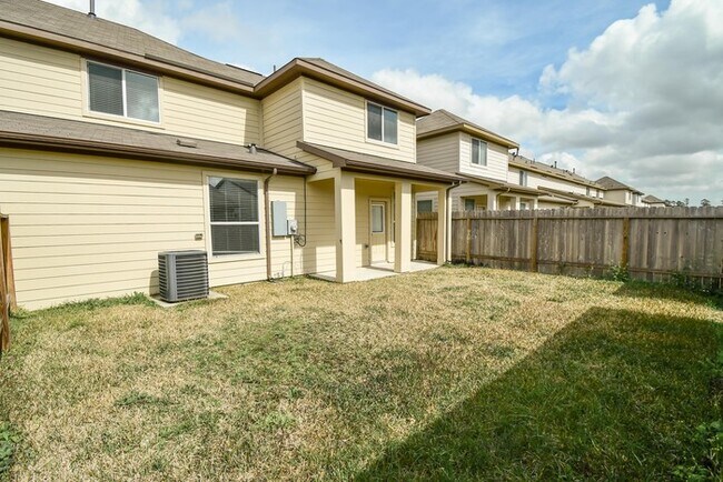 Photo - Bavaria - 12314 Dona Ln, Houston, TX, 77044