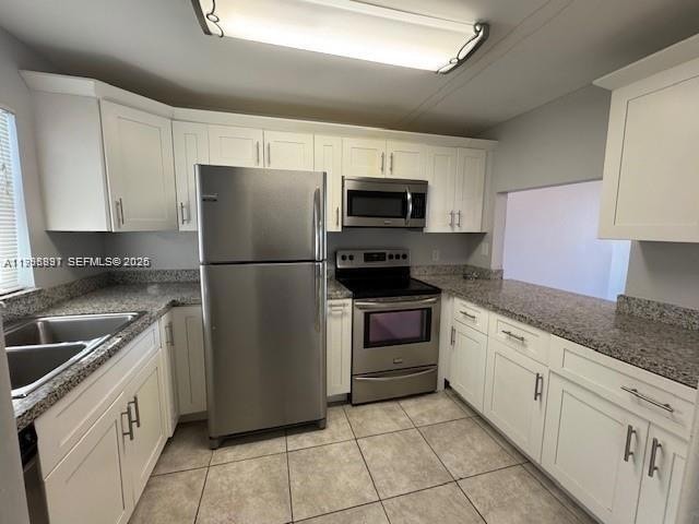 Photo - 9421 Evergreen Pl Unit 403