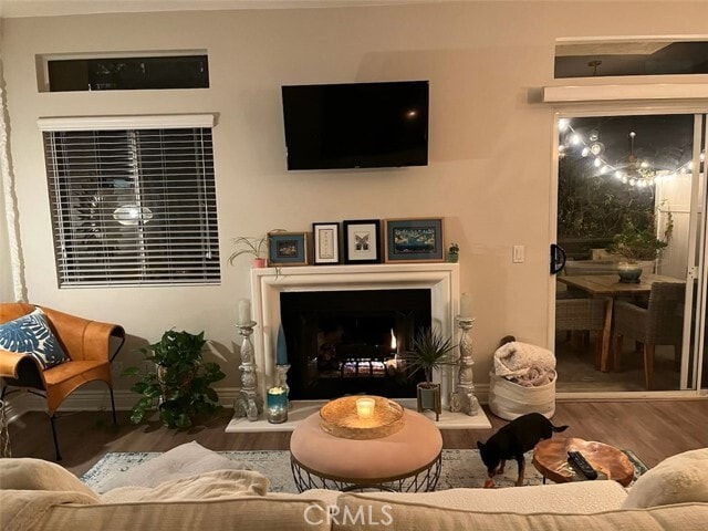 Photo - 25171 La Jolla Way