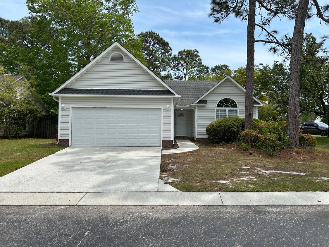 Photo - 1502 Stockbridge Pl (Wilmington, NC)