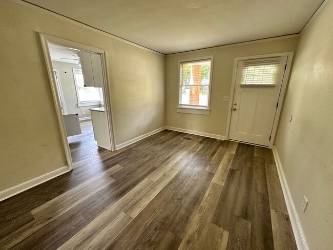 Photo - 108-110 Kilbourne Rd Townhome