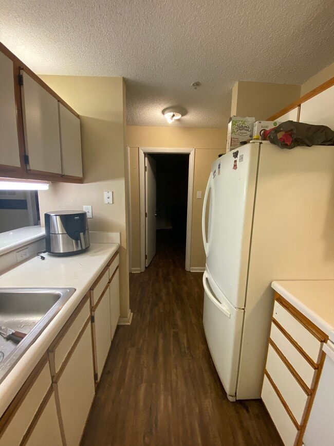 Photo - 1221 University Ct Unit 202A