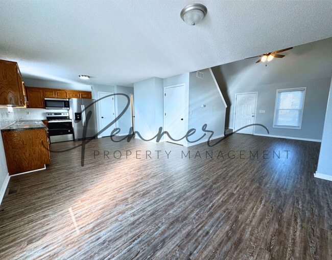 Photo - 1883 CHICKADEE Dr