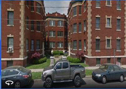 Photo - 11 Greenbrier St