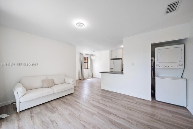 Photo - 485 NW 210th St Unit 206