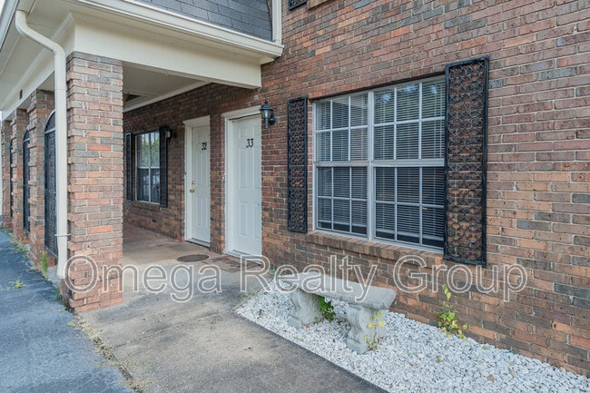 Photo - 1530 Warrior Rd Unit Apt 33