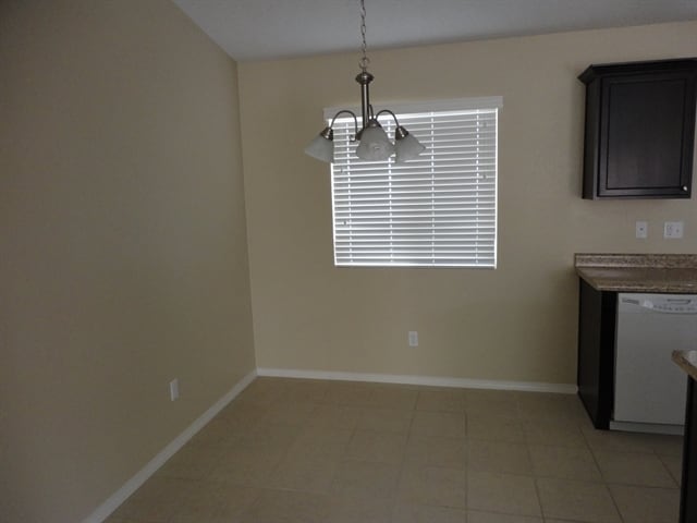 Photo - 1215 San Luis St