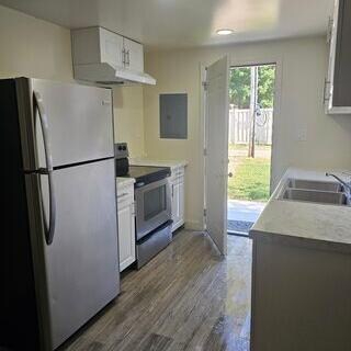 Photo - 313 S Howard St Unidad 1