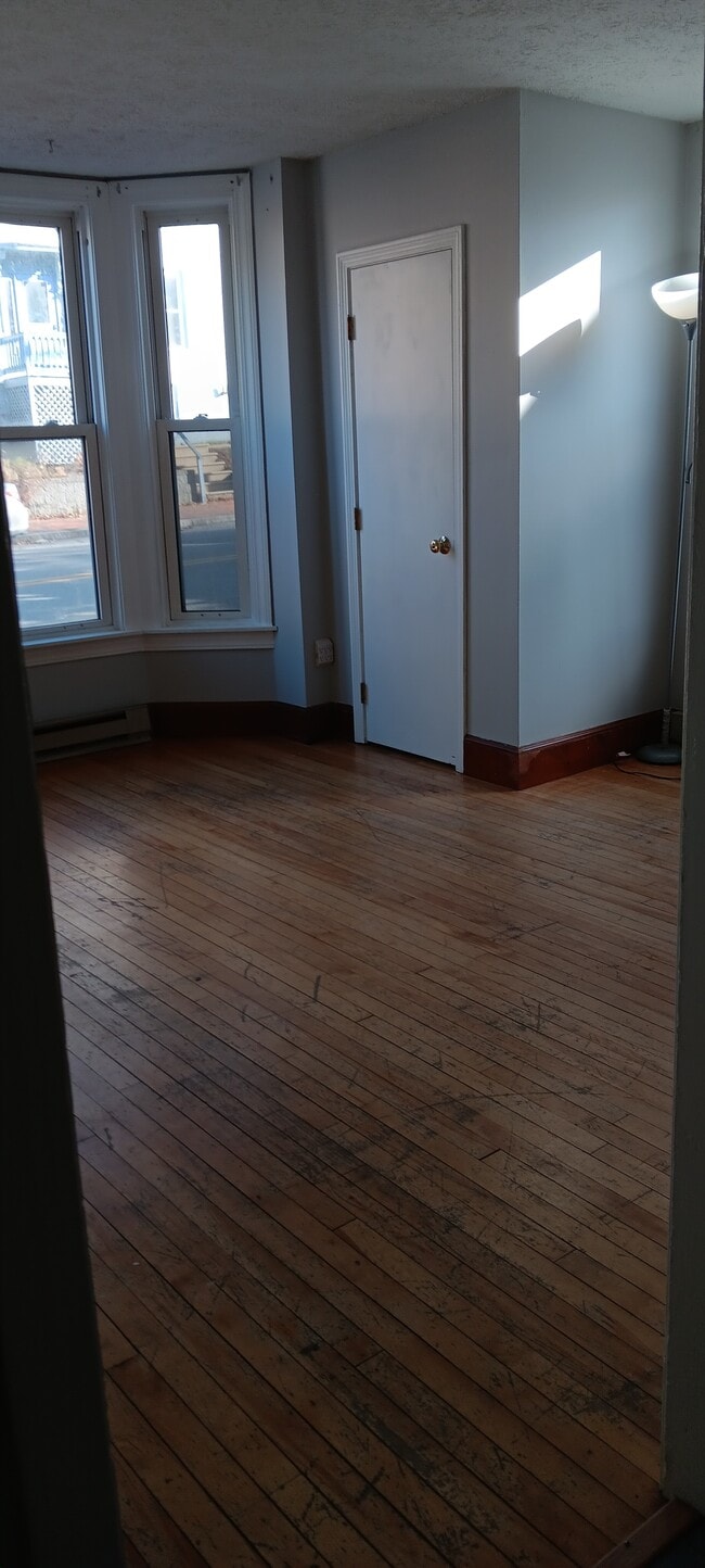 Photo - 248 Valley St Unidad #1