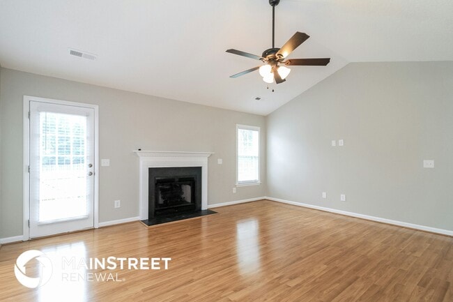Photo - 620 Wallridge Dr