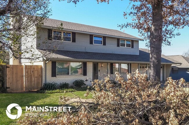 Photo - 2720 NW 110th St
