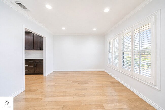 Photo - Bright 2BR/2BA Rosemead Rental: Self-Contained Unit with Private Entry & Driveway Parking