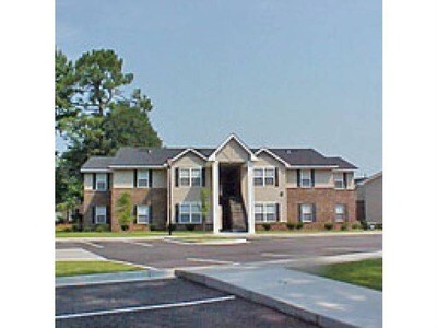 autumn run apartments for rent in darlington sc forrent com