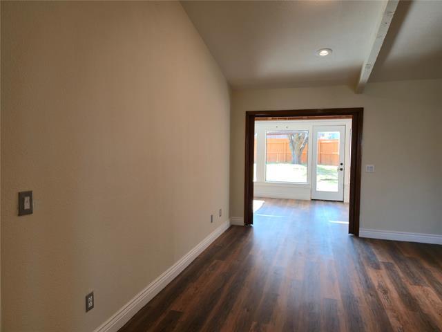 Photo - 2021 Aliso Rd