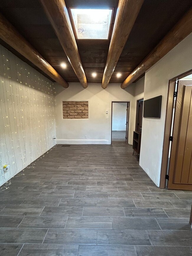 Photo - 152 Lorenzo Rd