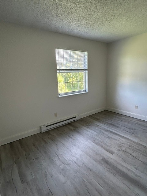 Eastside Townhomes