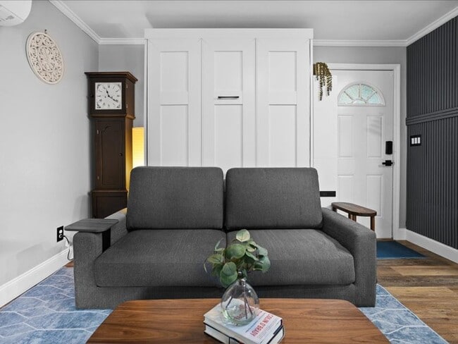 Photo - 5428 29th St N Unit Studio