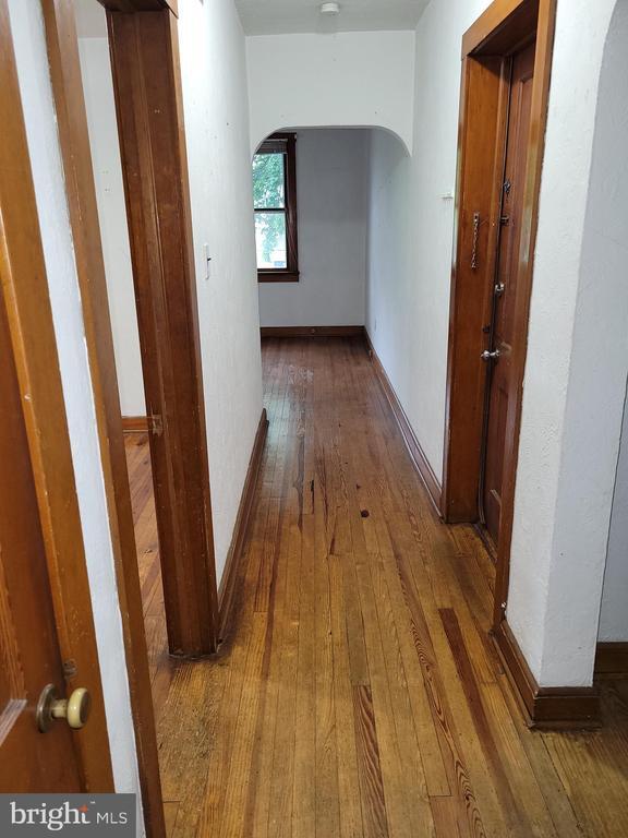 Photo - 301 Buffalo Ave