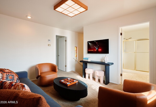 Photo - 2013 N 87th Way