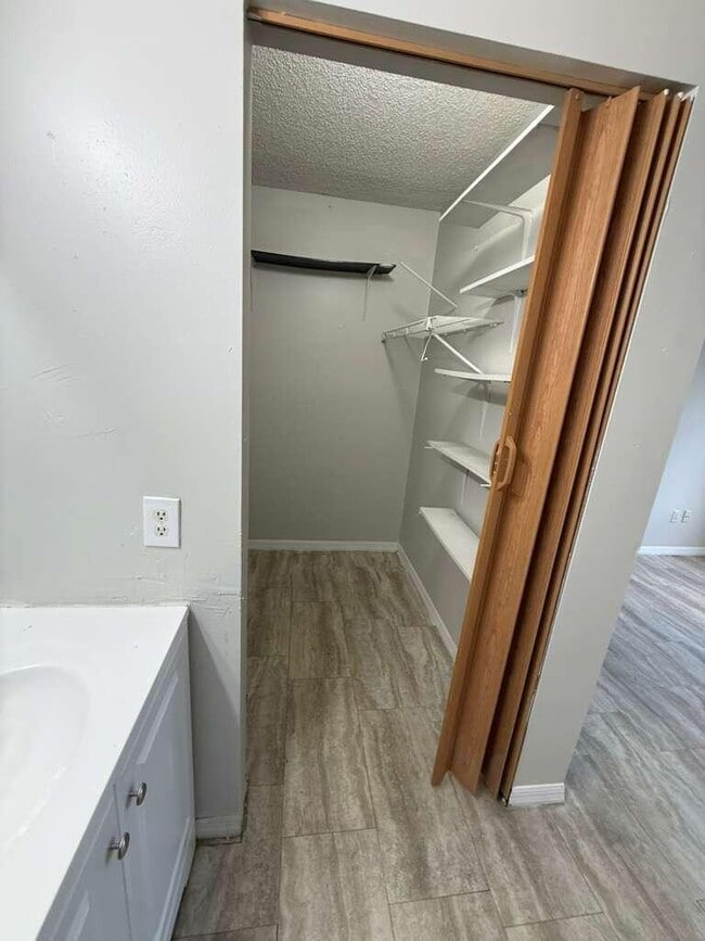 Photo - 3610 N 56th Ave Unit 205
