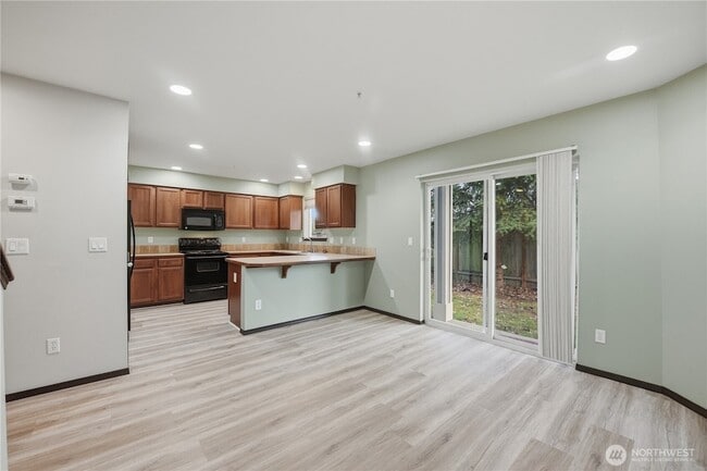 Photo - 17603 79th Ave Ct E